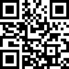 https://persiankhodro.com/xPGF