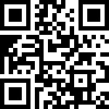 https://persiankhodro.com/xCtR