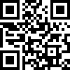 https://persiankhodro.com/x3cDc