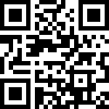 https://persiankhodro.com/x393B