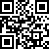 https://persiankhodro.com/x3g8W