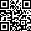 https://persiankhodro.com/xtsN
