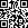 https://persiankhodro.com/xtNt