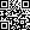 https://persiankhodro.com/xVdg
