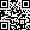 https://persiankhodro.com/xKZ7
