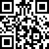 https://persiankhodro.com/x3htz