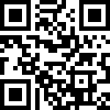 https://persiankhodro.com/x33Kj