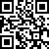 https://persiankhodro.com/xT5L
