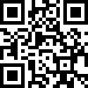 https://persiankhodro.com/x328s