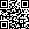 https://persiankhodro.com/x38ps