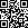 https://persiankhodro.com/x32Q