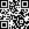 https://persiankhodro.com/x3hFN
