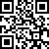 https://persiankhodro.com/xZ5N