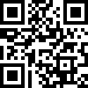 https://persiankhodro.com/x3gDb