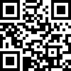 https://persiankhodro.com/x32RH