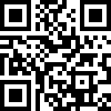 https://persiankhodro.com/x3gmf