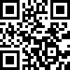 https://persiankhodro.com/xH5P