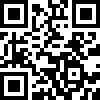 https://persiankhodro.com/xyH4