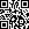 https://persiankhodro.com/xb4n