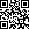 https://persiankhodro.com/x354L