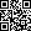 https://persiankhodro.com/xCqh