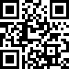 https://persiankhodro.com/xG8q