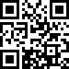 https://persiankhodro.com/xtzH