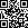 https://persiankhodro.com/x3ctG