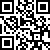 https://persiankhodro.com/x3dfr