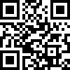 https://persiankhodro.com/x3bcd