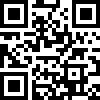https://persiankhodro.com/xMKW