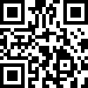 https://persiankhodro.com/xrhv