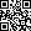 https://persiankhodro.com/xVNG