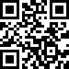 https://persiankhodro.com/xsLR