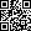 https://persiankhodro.com/xSTP