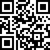 https://persiankhodro.com/x357H
