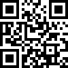 https://persiankhodro.com/xFkY