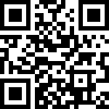 https://persiankhodro.com/x3hGc