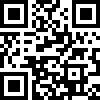 https://persiankhodro.com/x3cr4