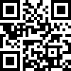 https://persiankhodro.com/xtY3