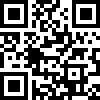 https://persiankhodro.com/x3dz9