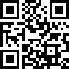 https://persiankhodro.com/x3g7j