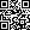 https://persiankhodro.com/x3bMr