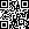 https://persiankhodro.com/xTMw