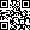 https://persiankhodro.com/xPxD