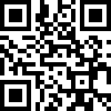 https://persiankhodro.com/xWrx