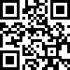 https://persiankhodro.com/x32GW