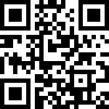 https://persiankhodro.com/xJFP
