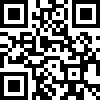 https://persiankhodro.com/x39Hw
