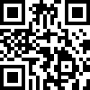https://persiankhodro.com/x7DH